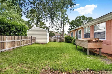 2 Windermere Place Palm Coast FL 32164