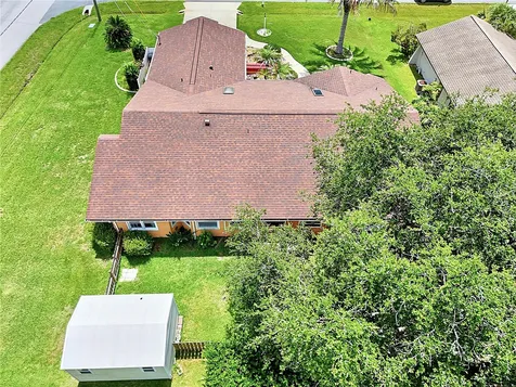 2 Windermere Place Palm Coast FL 32164