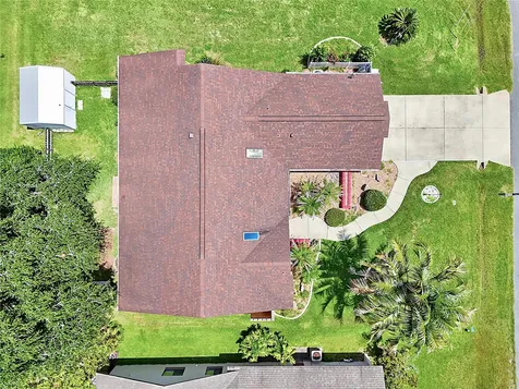 2 Windermere Place Palm Coast FL 32164