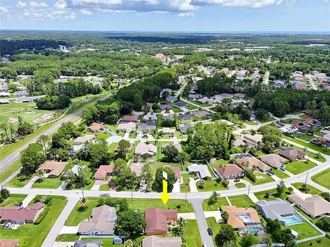 2 Windermere Place Palm Coast FL 32164