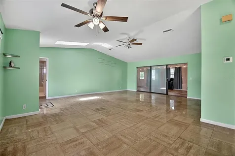 2 Windermere Place Palm Coast FL 32164