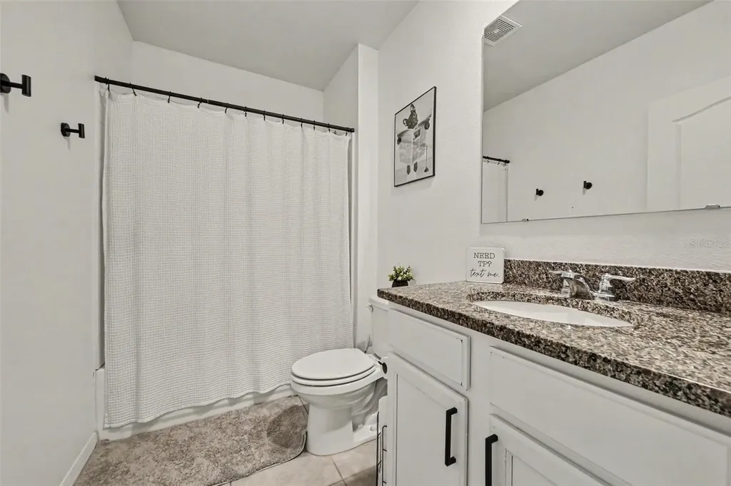 6708 Alder Road Harmony FL 34773