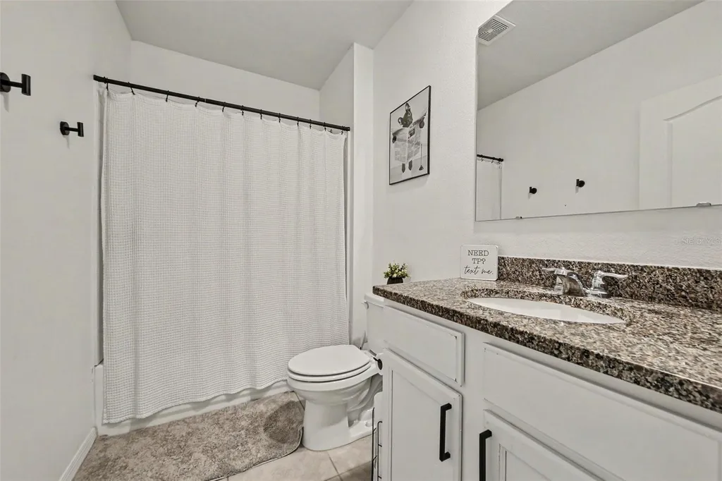 6708 Alder Road Harmony FL 34773