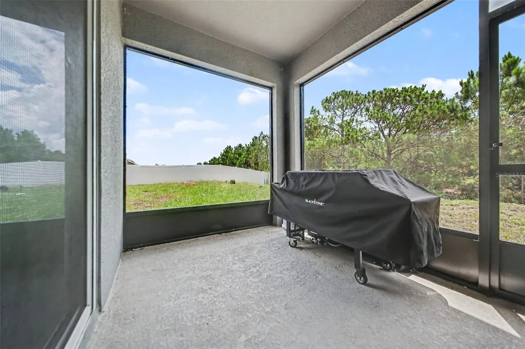 6708 Alder Road Harmony FL 34773