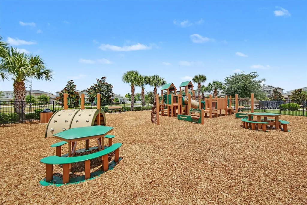 6708 Alder Road Harmony FL 34773