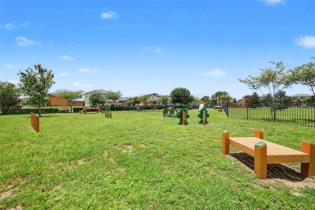 6708 Alder Road Harmony FL 34773