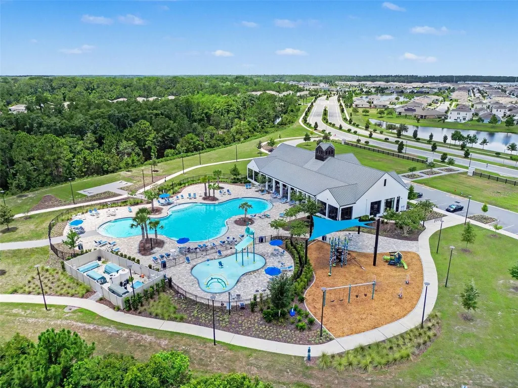 6708 Alder Road Harmony FL 34773