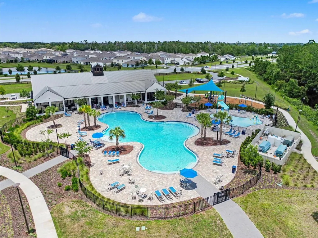 6708 Alder Road Harmony FL 34773