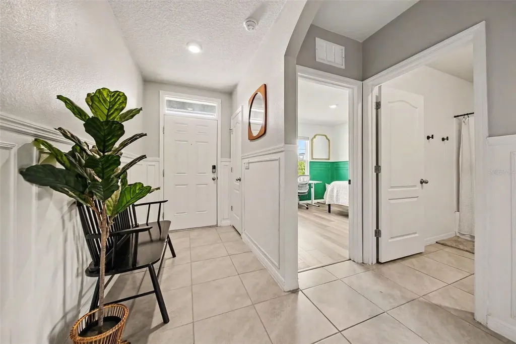 6708 Alder Road Harmony FL 34773