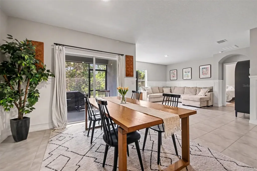 6708 Alder Road Harmony FL 34773