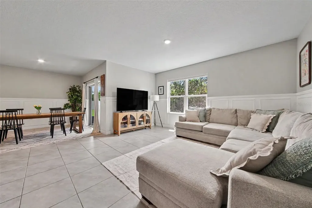 6708 Alder Road Harmony FL 34773