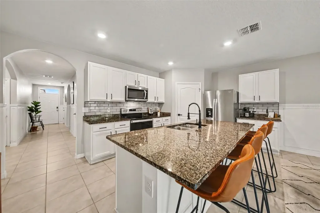 6708 Alder Road Harmony FL 34773