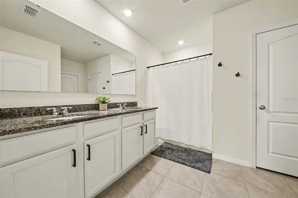 6708 Alder Road Harmony FL 34773