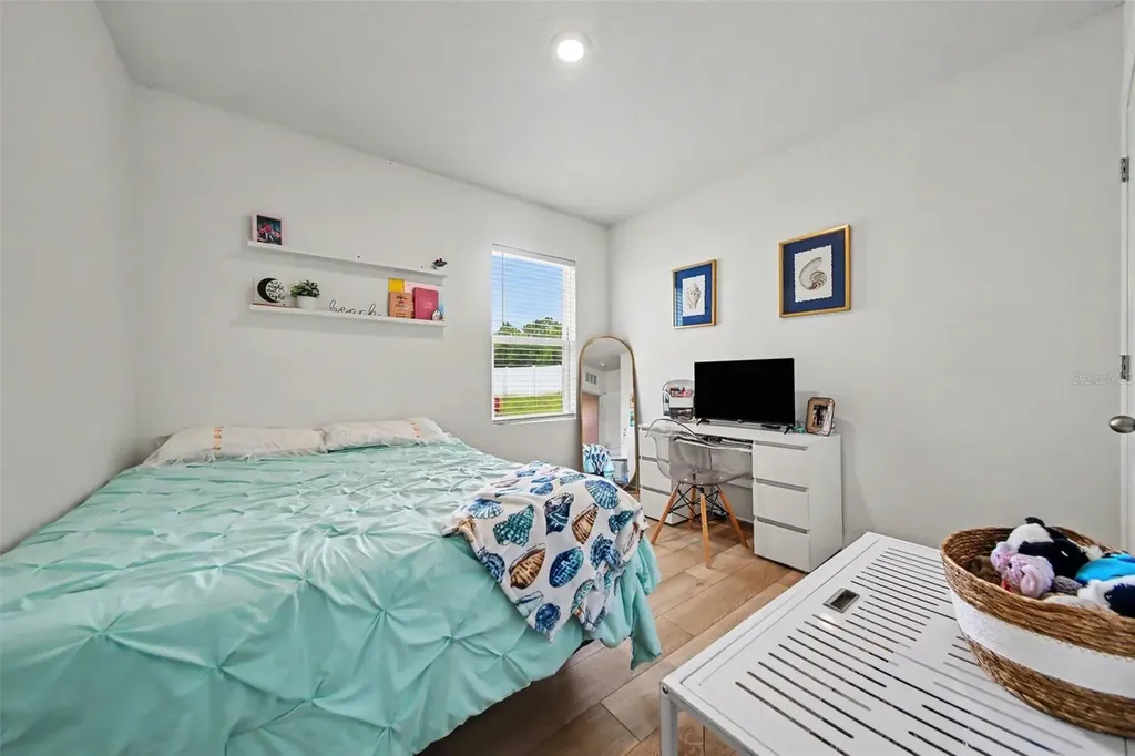 6708 Alder Road Harmony FL 34773