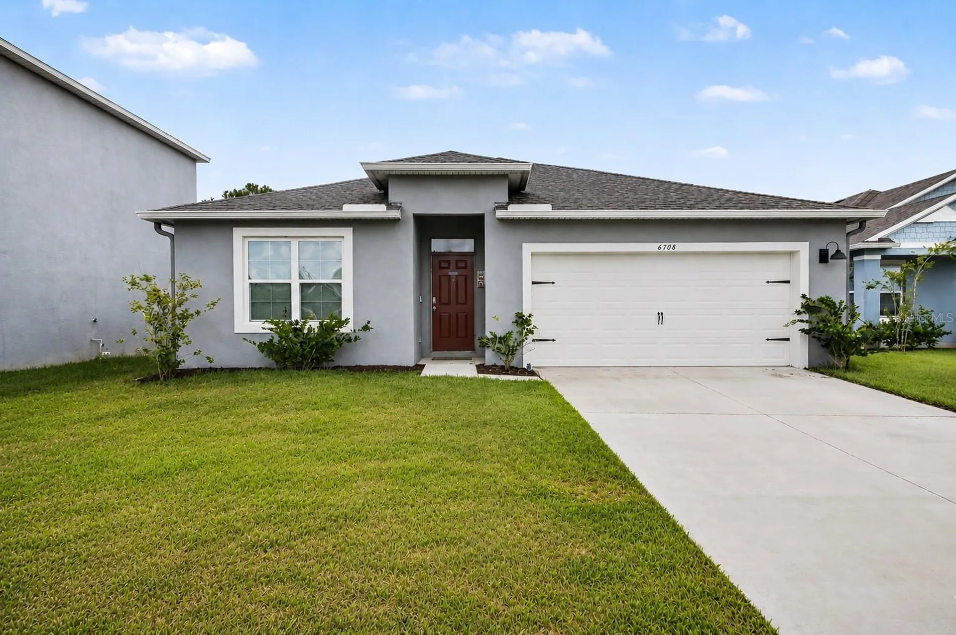 6708 Alder Road Harmony FL 34773