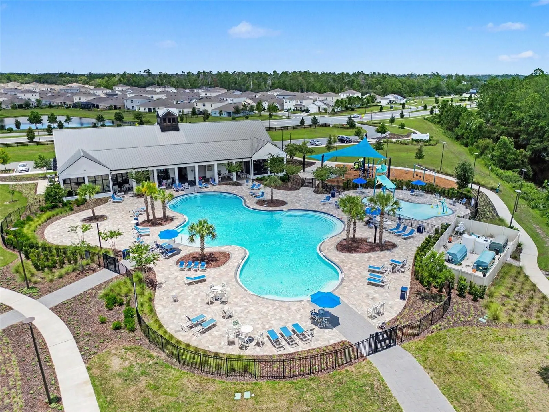 6708 Alder Road Harmony FL 34773