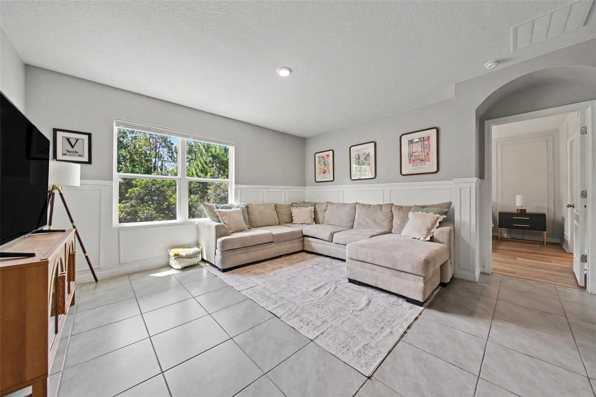 6708 Alder Road Harmony FL 34773