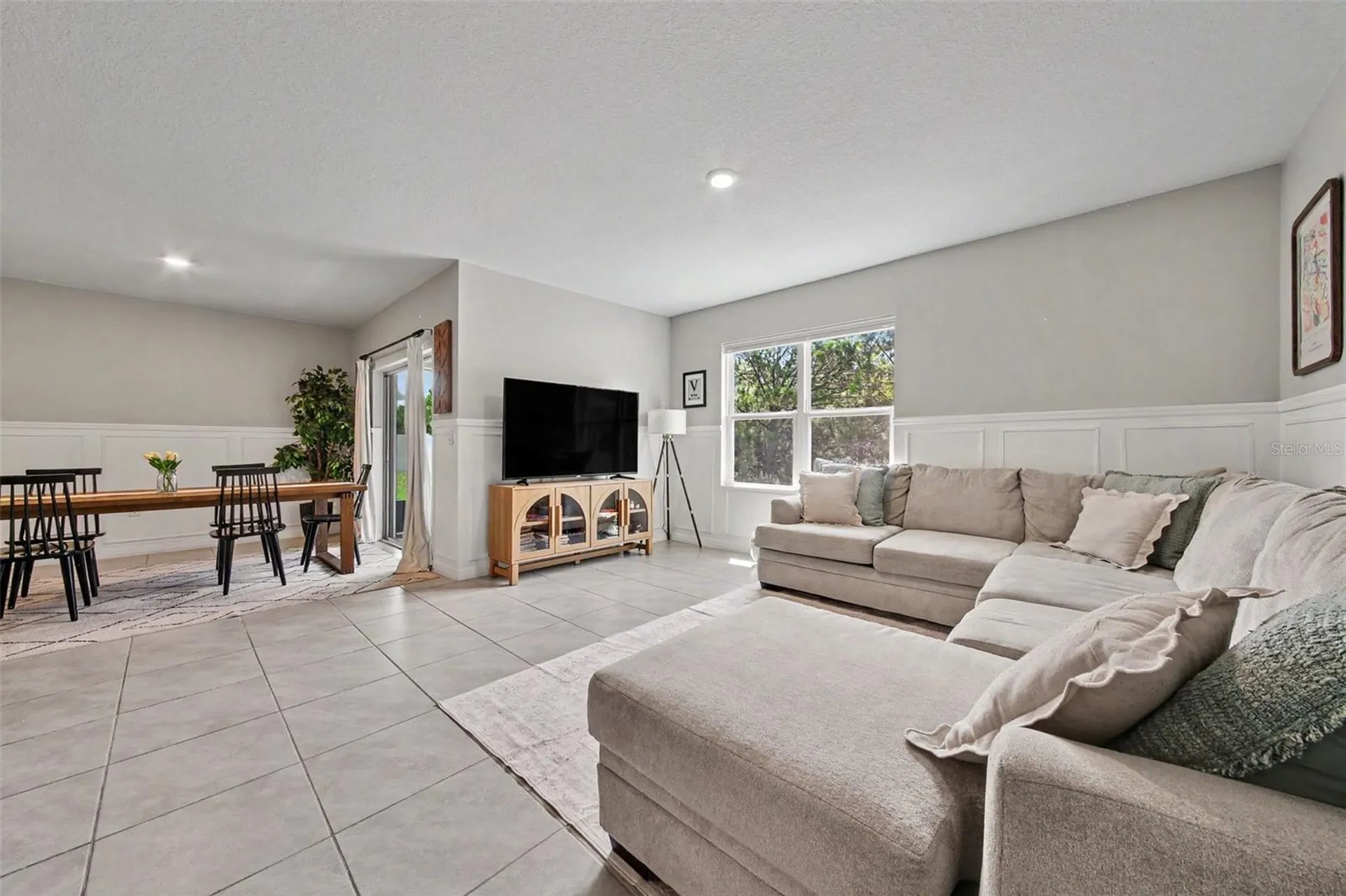 6708 Alder Road Harmony FL 34773