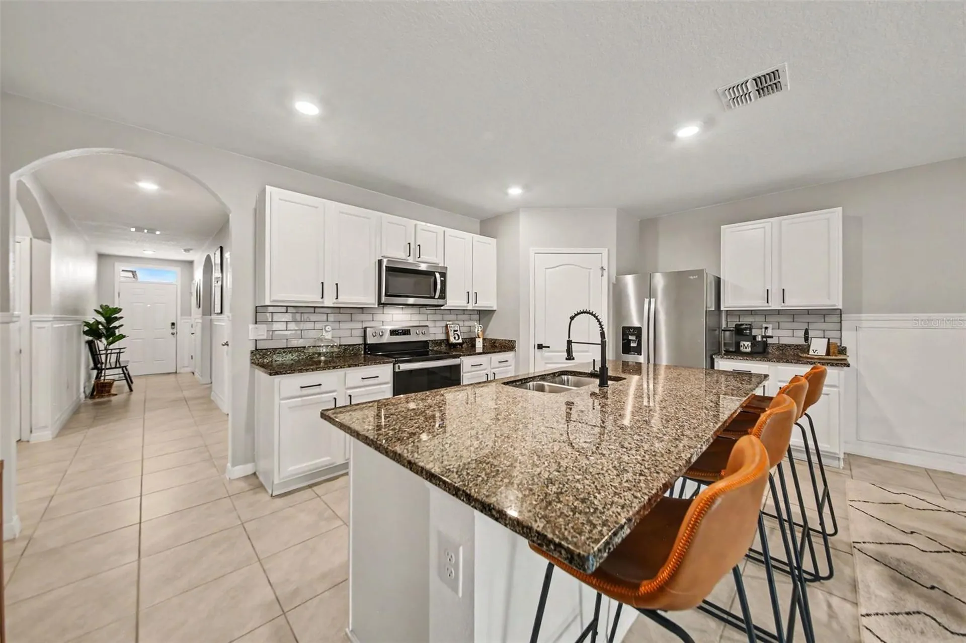 6708 Alder Road Harmony FL 34773
