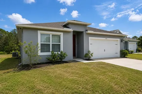 6708 Alder Road Harmony FL 34773