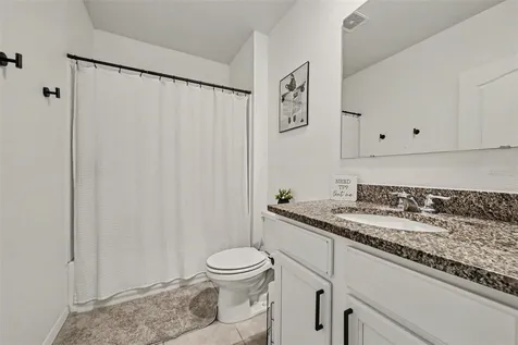 6708 Alder Road Harmony FL 34773