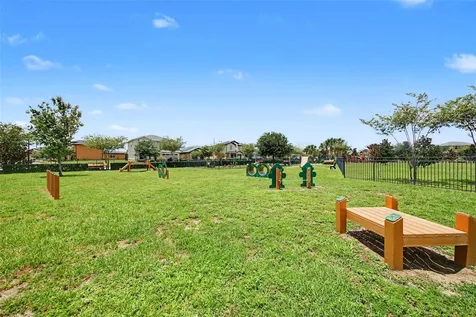 6708 Alder Road Harmony FL 34773