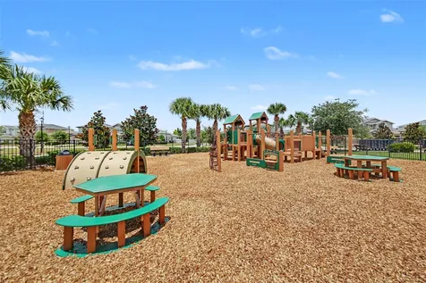 6708 Alder Road Harmony FL 34773