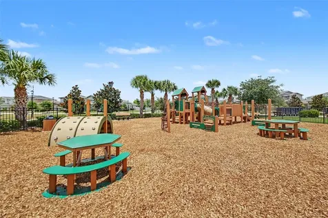 6708 Alder Road Harmony FL 34773