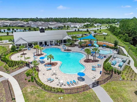 6708 Alder Road Harmony FL 34773