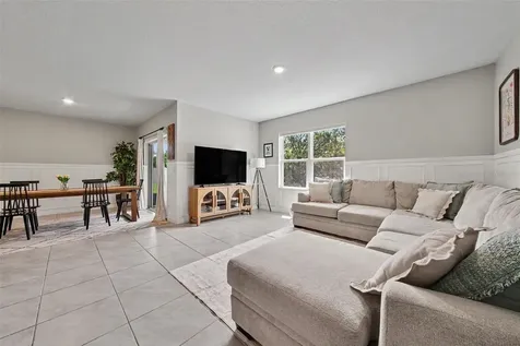 6708 Alder Road Harmony FL 34773