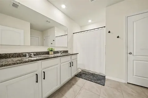 6708 Alder Road Harmony FL 34773