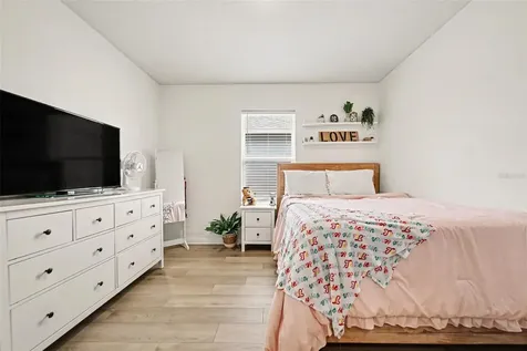 6708 Alder Road Harmony FL 34773