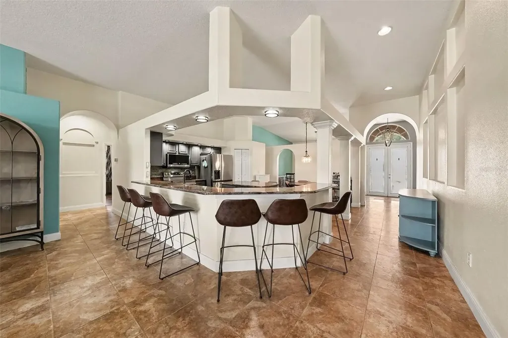 18425 Eastwyck Drive Tampa FL 33647