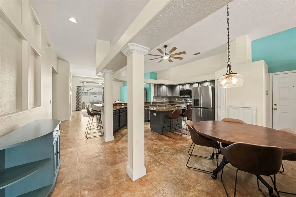 18425 Eastwyck Drive Tampa FL 33647
