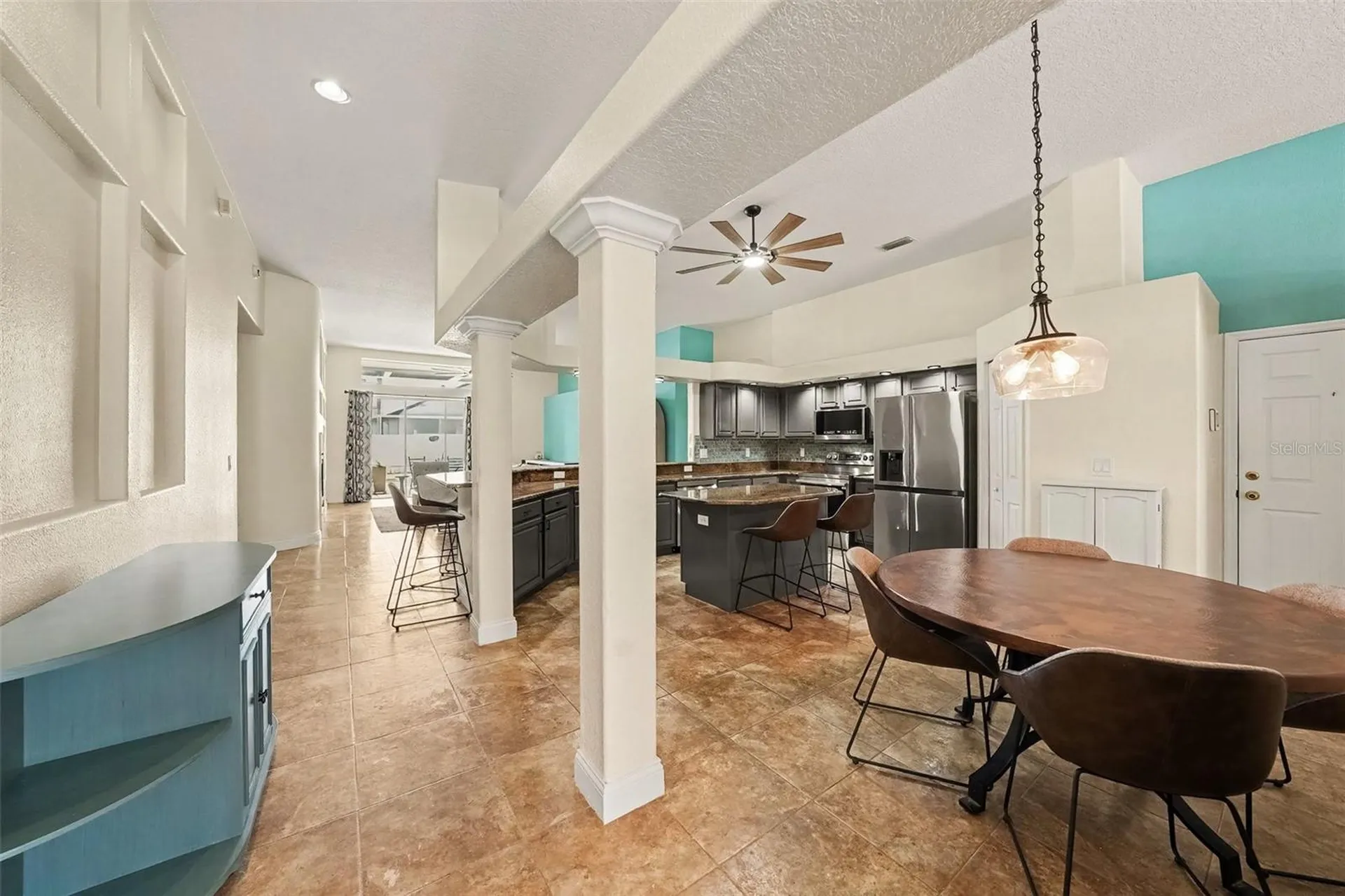 18425 Eastwyck Drive Tampa FL 33647