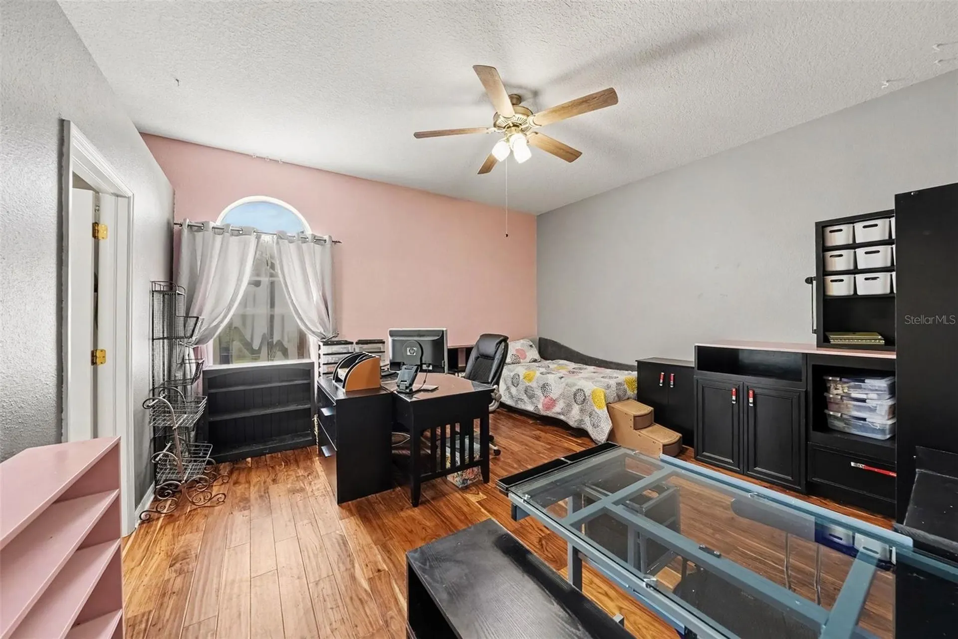 18425 Eastwyck Drive Tampa FL 33647