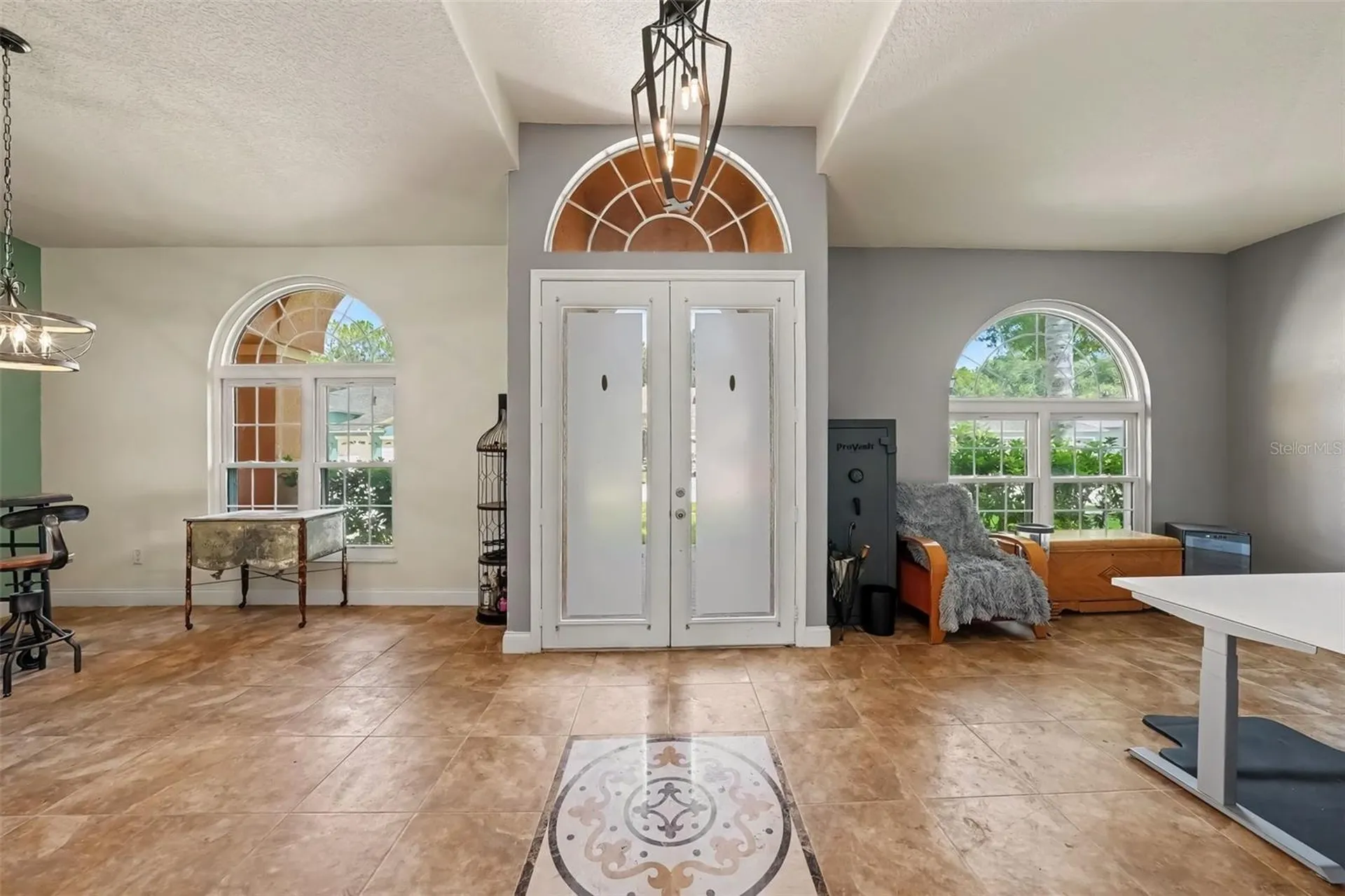 18425 Eastwyck Drive Tampa FL 33647