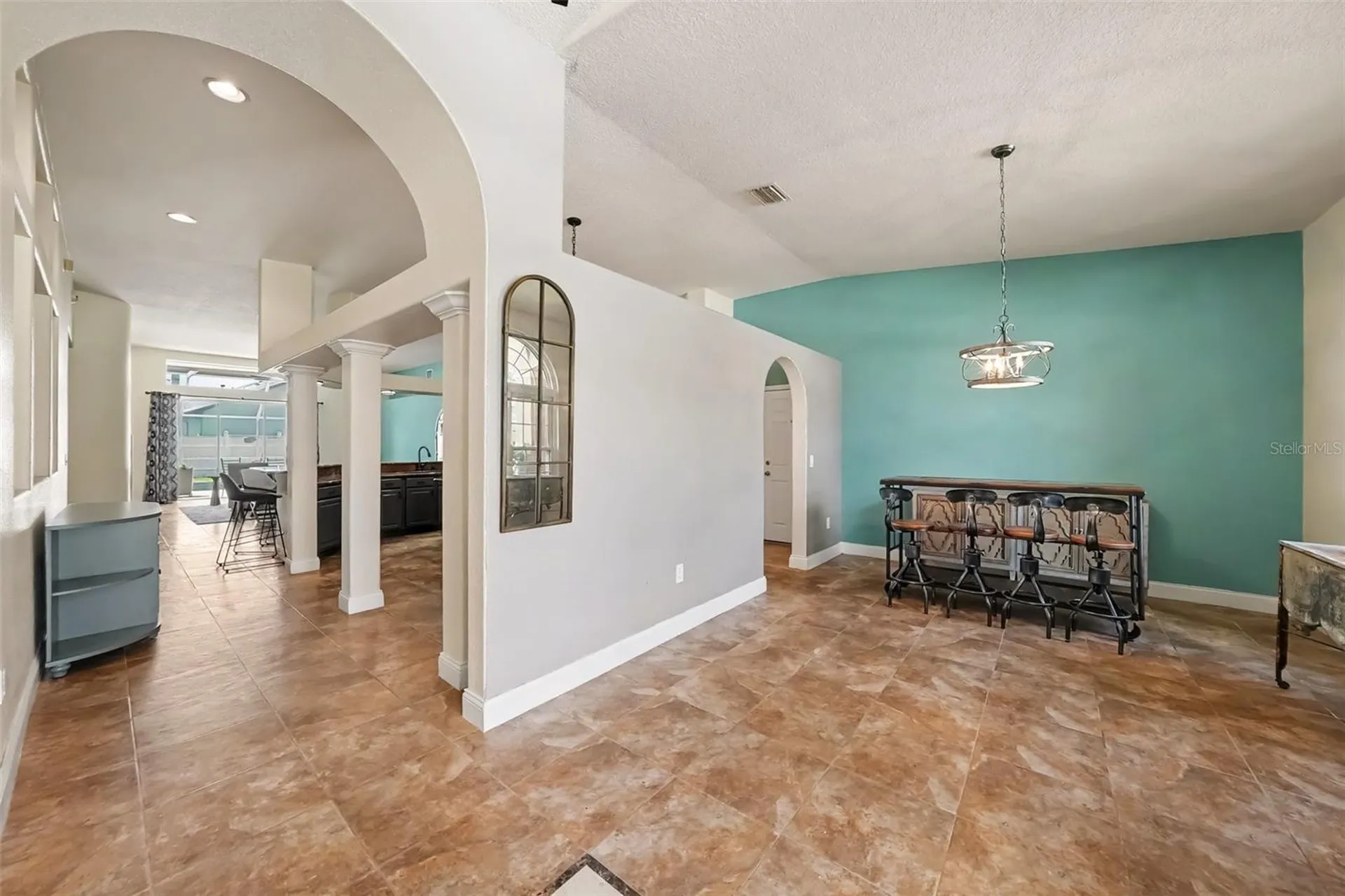 18425 Eastwyck Drive Tampa FL 33647