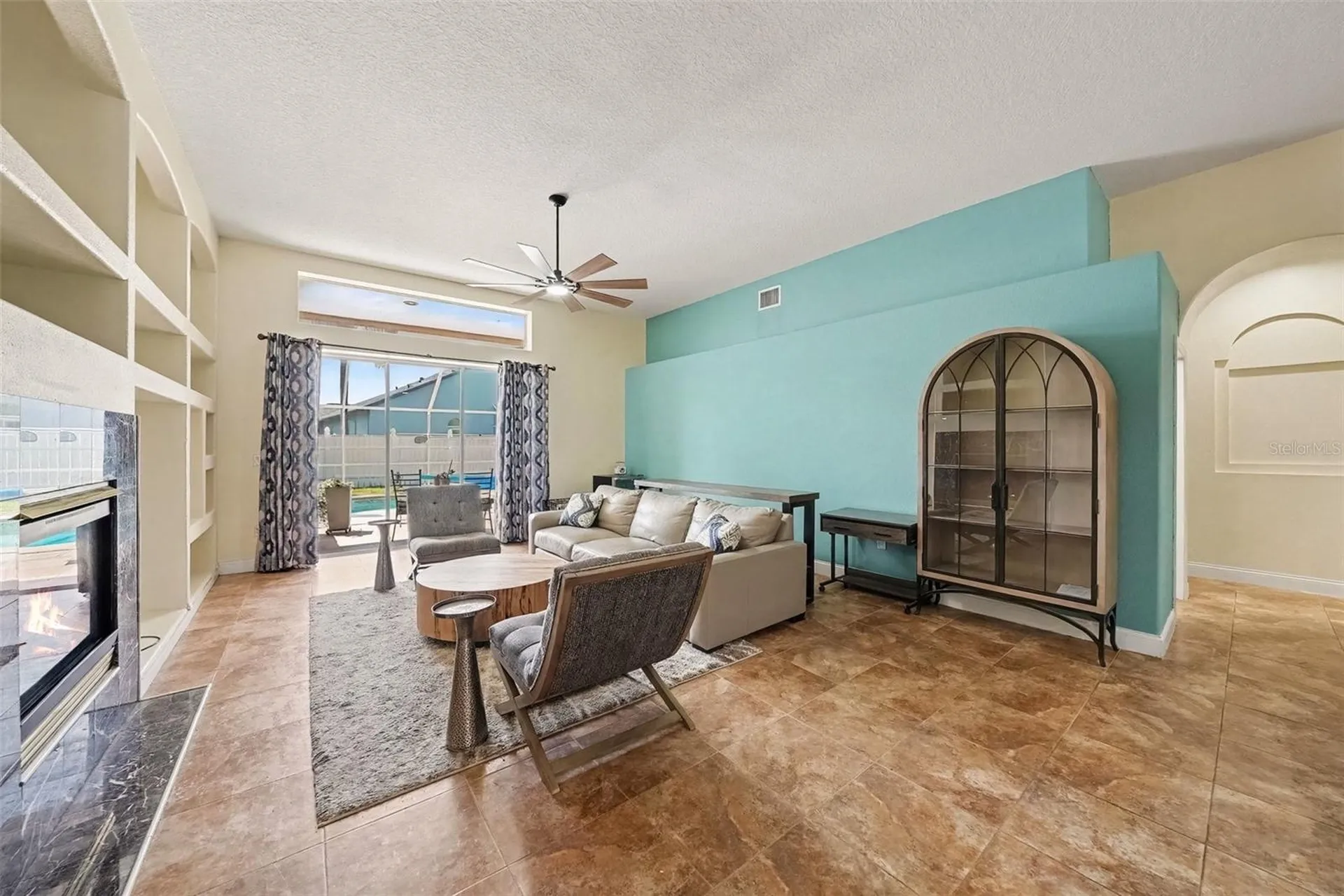 18425 Eastwyck Drive Tampa FL 33647