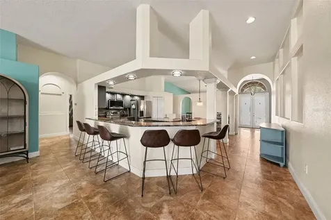 18425 Eastwyck Drive Tampa FL 33647