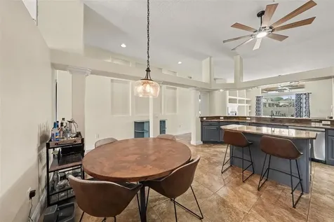 18425 Eastwyck Drive Tampa FL 33647