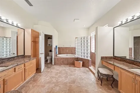 18425 Eastwyck Drive Tampa FL 33647