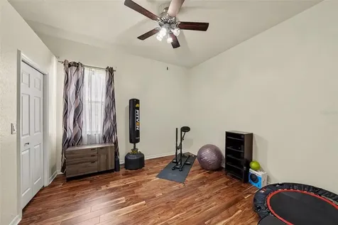 18425 Eastwyck Drive Tampa FL 33647