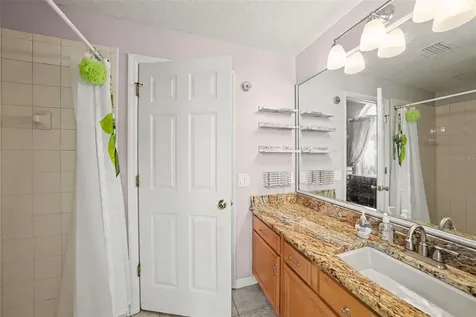 18425 Eastwyck Drive Tampa FL 33647