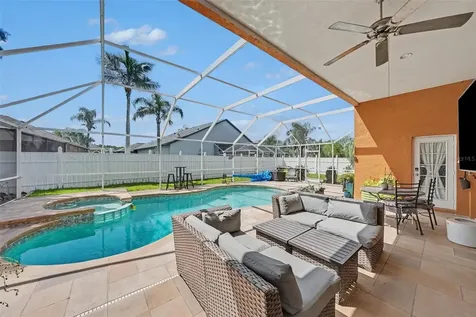 18425 Eastwyck Drive Tampa FL 33647