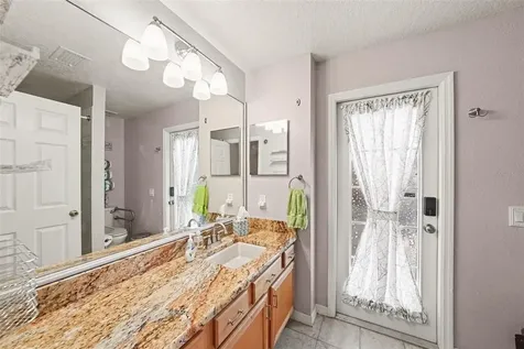 18425 Eastwyck Drive Tampa FL 33647