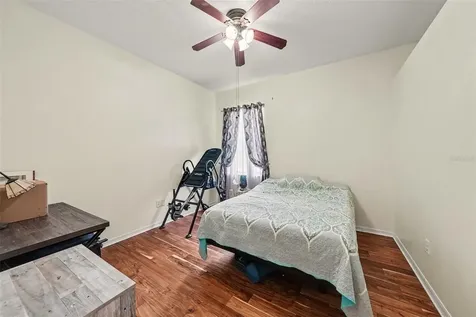 18425 Eastwyck Drive Tampa FL 33647