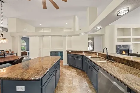 18425 Eastwyck Drive Tampa FL 33647