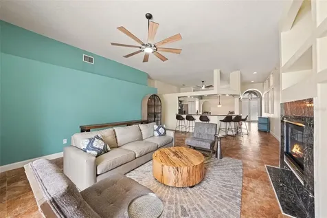 18425 Eastwyck Drive Tampa FL 33647