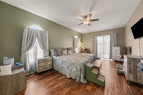 18425 Eastwyck Drive Tampa FL 33647